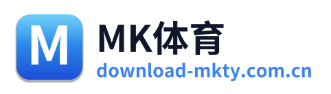 MK体育